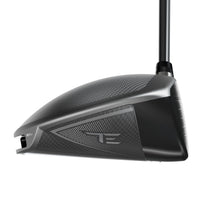 Load image into Gallery viewer, Tour Edge Exotics Max Right Hand Mens Driver
- 4
