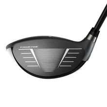Load image into Gallery viewer, Tour Edge Exotics Max Left Hand Mens Driver
- 2
