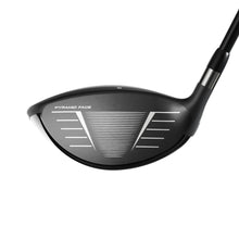 Load image into Gallery viewer, Tour Edge Exotics Lite Right Hand Mens Driver
- 2