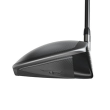 Load image into Gallery viewer, Tour Edge Exotics Lite Right Hand Mens Driver
- 4