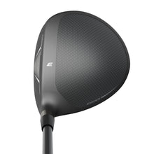 Load image into Gallery viewer, Tour Edge Exotics Max Right Hand Mens Fairway
- 3