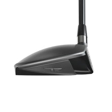Load image into Gallery viewer, Tour Edge Exotics Max Right Hand Mens Fairway
- 4