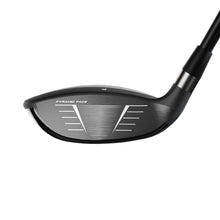Load image into Gallery viewer, Tour Edge Exotics Lite Right Hand Womens Fairway
- 2