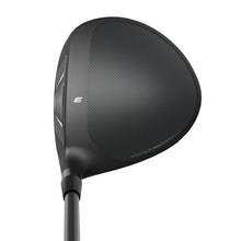 Load image into Gallery viewer, Tour Edge Exotics Lite Right Hand Womens Fairway
- 3