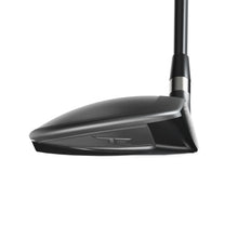 Load image into Gallery viewer, Tour Edge Exotics Lite Right Hand Womens Fairway
- 4