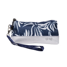 Load image into Gallery viewer, Glove It Island Breeze Wristlet - Default Title
- 1