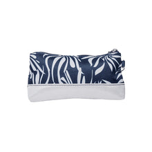 Load image into Gallery viewer, Glove It Island Breeze Wristlet
- 2