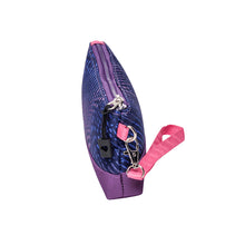 Load image into Gallery viewer, Glove It Digital Dusk Wristlet
- 3