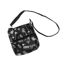 Load image into Gallery viewer, Glove It Gotta Glove It 2 Zip Carry All Bag
- 3