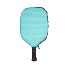 Load image into Gallery viewer, Glove It Neoprene Pickleball Paddle Cover
- 2