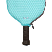 Load image into Gallery viewer, Glove It Neoprene Pickleball Paddle Cover
- 9
