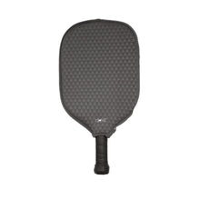 Load image into Gallery viewer, Glove It Neoprene Pickleball Paddle Cover
- 11