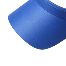 Load image into Gallery viewer, Glove It Solid Coil Womens Visor
- 6