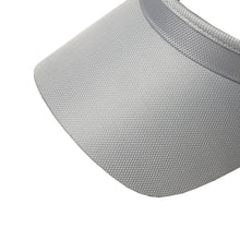 Load image into Gallery viewer, Glove It Solid Coil Womens Visor
- 9