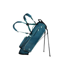Load image into Gallery viewer, Glove It April Womens Golf Stand Bag - Green
- 1