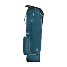 Load image into Gallery viewer, Glove It April Womens Golf Stand Bag
- 4