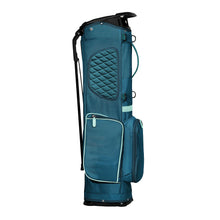 Load image into Gallery viewer, Glove It April Womens Golf Stand Bag
- 4