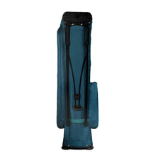 Load image into Gallery viewer, Glove It April Womens Golf Stand Bag
- 5