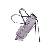 Load image into Gallery viewer, Glove It April Womens Golf Stand Bag - Lavender
- 2