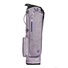 Load image into Gallery viewer, Glove It April Womens Golf Stand Bag
- 7