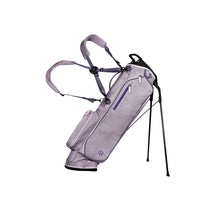 Load image into Gallery viewer, Glove It April Womens Golf Stand Bag - Lavender
- 6