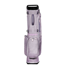 Load image into Gallery viewer, Glove It April Womens Golf Stand Bag
- 9
