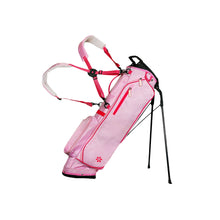 Load image into Gallery viewer, Glove It April Womens Golf Stand Bag - Pink
- 11