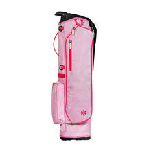 Load image into Gallery viewer, Glove It April Womens Golf Stand Bag
- 12