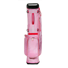 Load image into Gallery viewer, Glove It April Womens Golf Stand Bag
- 9