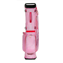 Load image into Gallery viewer, Glove It April Womens Golf Stand Bag
- 13