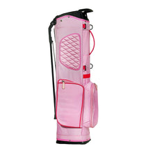 Load image into Gallery viewer, Glove It April Womens Golf Stand Bag
- 12