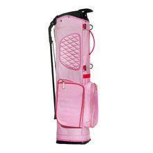 Load image into Gallery viewer, Glove It April Womens Golf Stand Bag
- 14