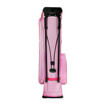 Load image into Gallery viewer, Glove It April Womens Golf Stand Bag
- 15