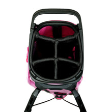 Load image into Gallery viewer, Glove It April Womens Golf Stand Bag
- 16