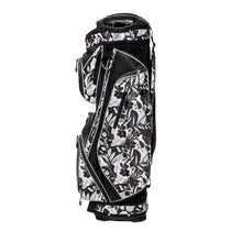 Load image into Gallery viewer, Glove It Pattern Womens Golf Cart Bag
- 11