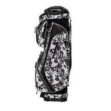 Load image into Gallery viewer, Glove It Pattern Womens Golf Cart Bag
- 2