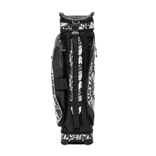 Load image into Gallery viewer, Glove It Pattern Womens Golf Cart Bag
- 3