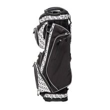 Load image into Gallery viewer, Glove It Pattern Womens Golf Cart Bag
- 10