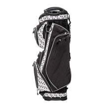 Load image into Gallery viewer, Glove It Pattern Womens Golf Cart Bag
- 5