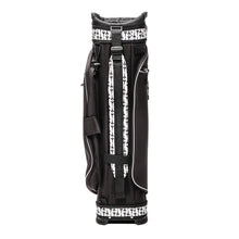 Load image into Gallery viewer, Glove It Pattern Womens Golf Cart Bag
- 6