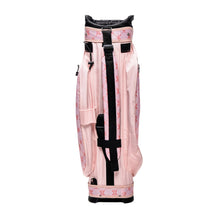 Load image into Gallery viewer, Glove It Pattern Womens Golf Cart Bag
- 14