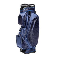 Load image into Gallery viewer, Glove It Pattern Womens Golf Cart Bag - Night Camouflag
- 14