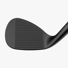 Load image into Gallery viewer, Callaway Opus SP Black RH M Steel Golf Wedge
- 2