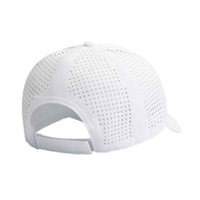 Load image into Gallery viewer, KSwiss Mesh Court Unisex Tennis Hat
- 4