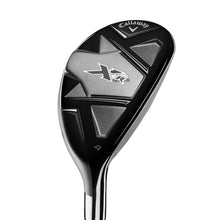 Load image into Gallery viewer, Callaway XR RH 13 Mens Complete Stand Golf Set
- 6