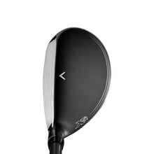 Load image into Gallery viewer, Callaway XR 13 Graph RH Mns Complete Golf Cart Set
- 7