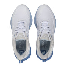 Load image into Gallery viewer, FootJoy Pro SL Womens Golf Shoes
- 2