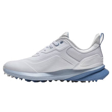 Load image into Gallery viewer, FootJoy Pro SL Womens Golf Shoes
- 3