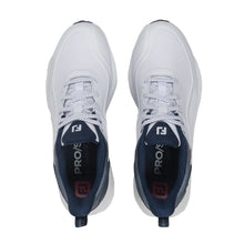 Load image into Gallery viewer, FootJoy Pro SL Mens Golf Shoes
- 2
