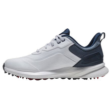 Load image into Gallery viewer, FootJoy Pro SL Mens Golf Shoes
- 3